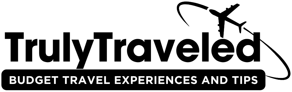 TrulyTraveled Team