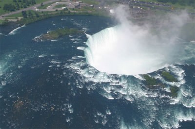 10 Most Breathtaking Destinations To 01