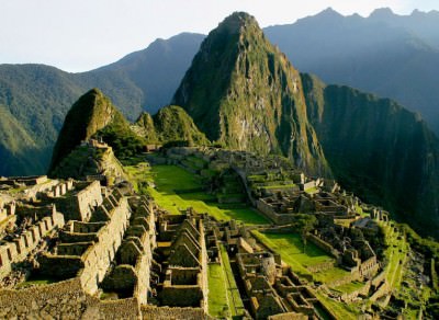 10 Most Breathtaking Destinations To 14