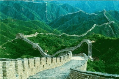 10 Most Breathtaking Destinations To 15