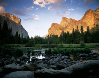10 Most Breathtaking Destinations To 17