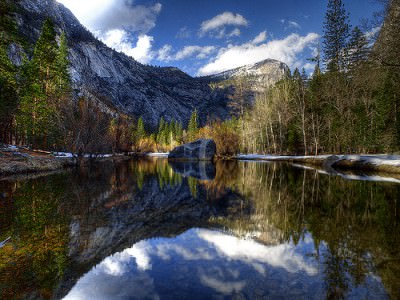 10 Most Breathtaking Destinations To 18