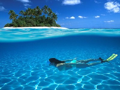 10 Most Breathtaking Destinations To 02