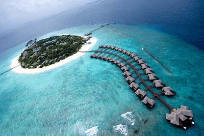 10 Most Breathtaking Destinations To 03