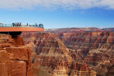 10 Most Breathtaking Destinations To 08