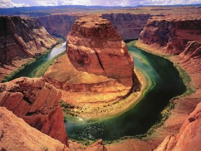 10 Most Breathtaking Destinations To 09