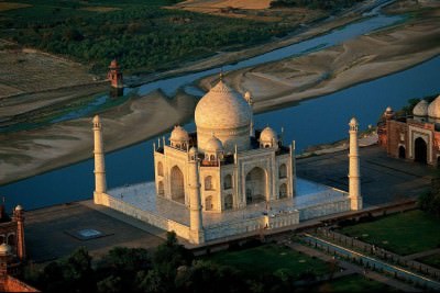 10 Most Breathtaking Destinations To 10