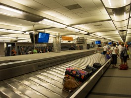 8 Baggage Fee Hacks That Stick It To Airlines