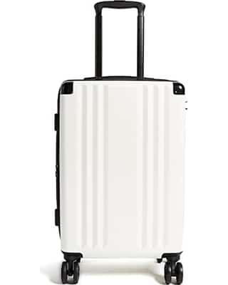 Calpak Carry On