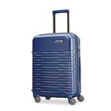 Samsonite Spettro Spinner Carry On