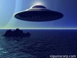 Best Theories Mystery of Bermuda Triangle 06