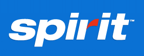 Is Spirit Airlines better than other airlines?