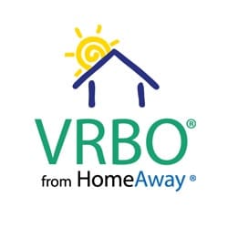 Vrbo logo