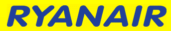 Consider Flying Ryanair to Save Cash