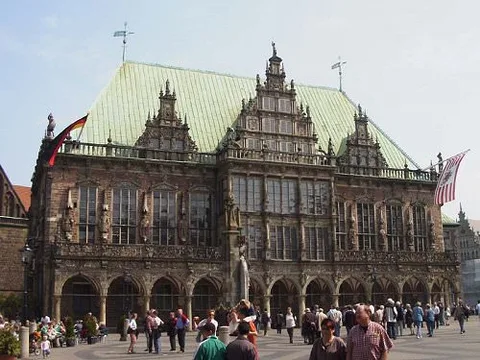 10 Amazing Heritage Sites In Germany 06
