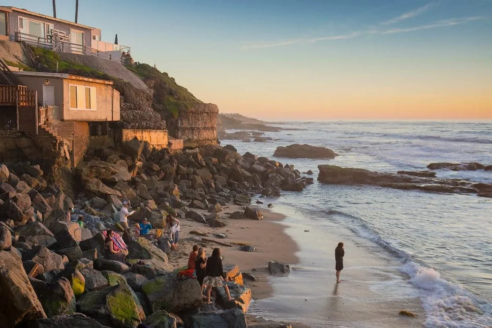 10 Best Things to Do in December in California