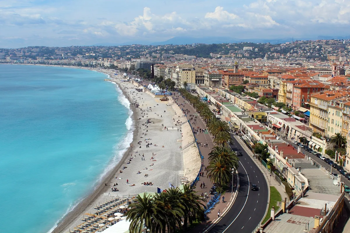 10 Cheapest Cities in Western Europe