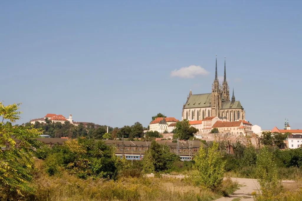 cathedral of st peter and paul 3