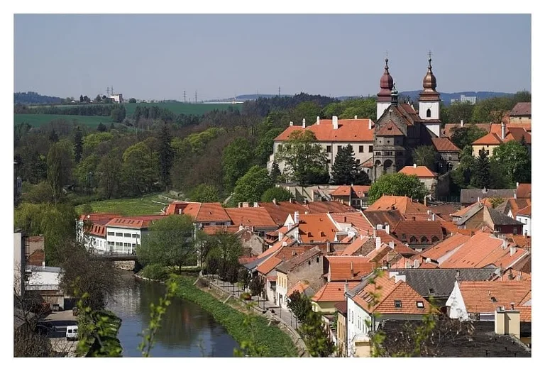 trebic-06