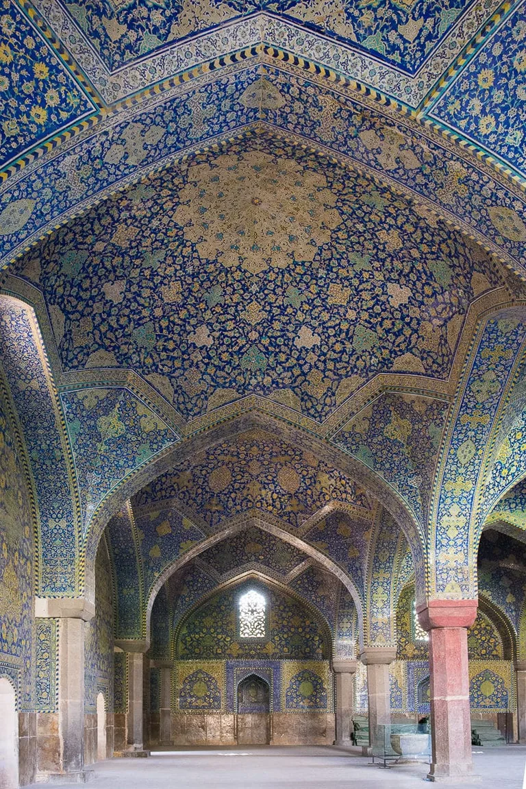 MATOUS-Esfahan-001-09