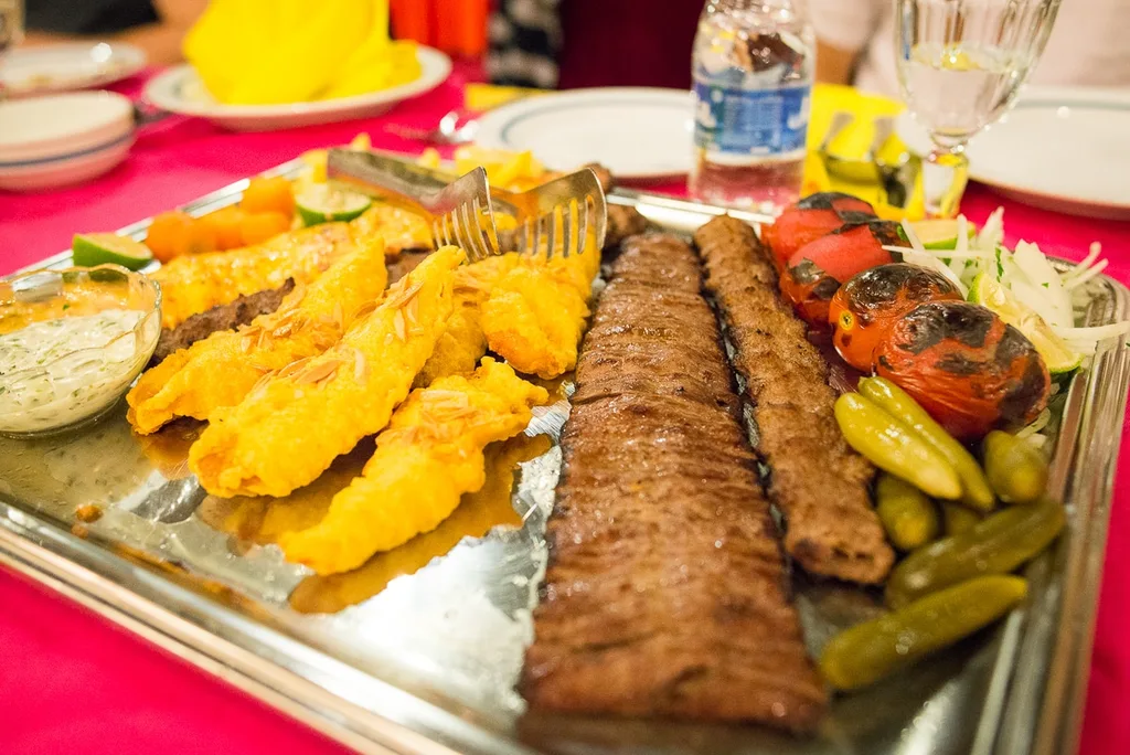 Matous-15-Reasons-Iran-002-09