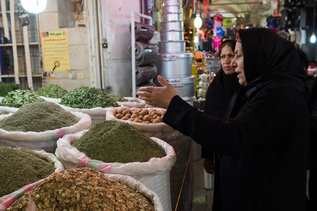 Matous-15-Reasons-Iran-002-12