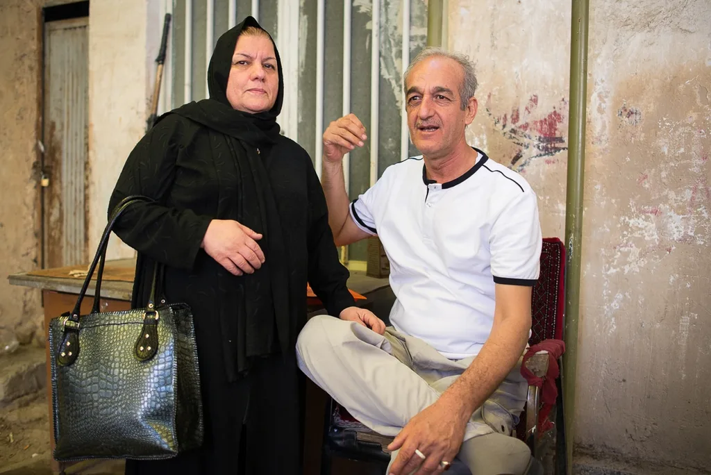 Matous-15-Reasons-Iran-002-11
