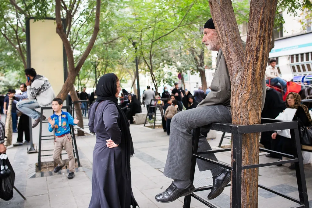 Matous-15-Reasons-Iran-002-02