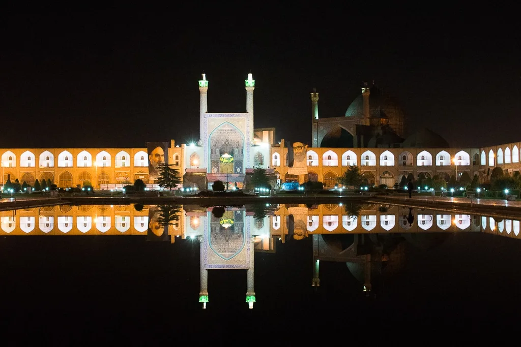 Matous-15-Reasons-Iran-002-05