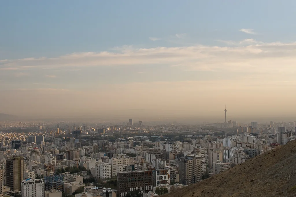 Matous-15-Reasons-Iran-002-06