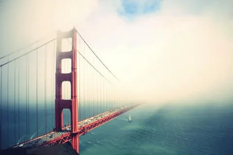 25 Amazing Facts Golden Gate Bridge 01