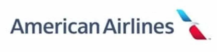 american airlines logo