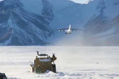 5 Worst Airlines You Wished You Never Flew