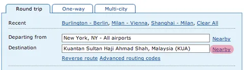 finding-nearby-airports-matrix-ita