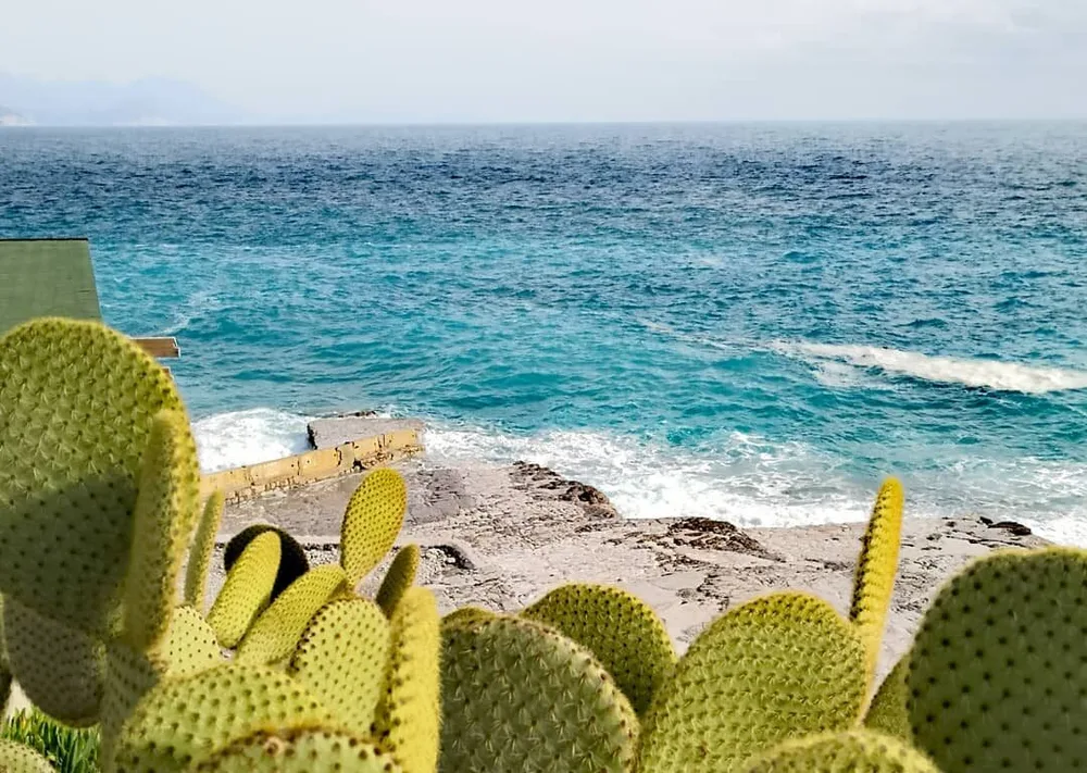Ploce Beach - The Ultimate Guide
