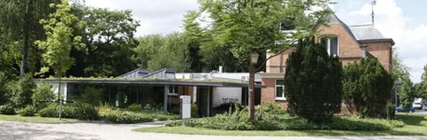 totzover.nl
