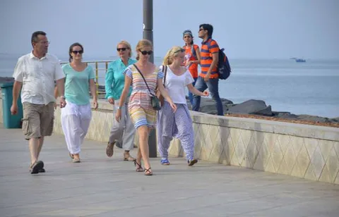 Beautiful Places in India that 05