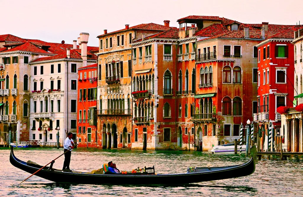 Beautiful Places in India that 06