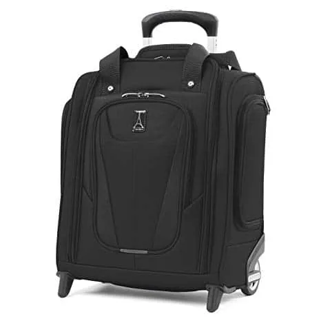Travelpro Maxlite 5 Rolling Underseat Carry On