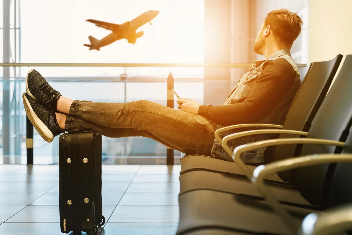 Best carry on luggage with wheels
