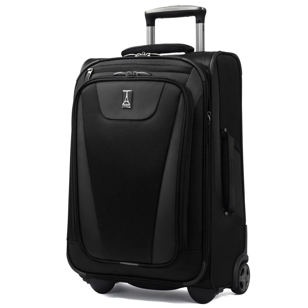 Travelpro Maxlite 4 Expandable