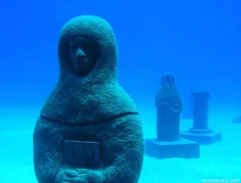 Best Theories Mystery of Bermuda Triangle 07
