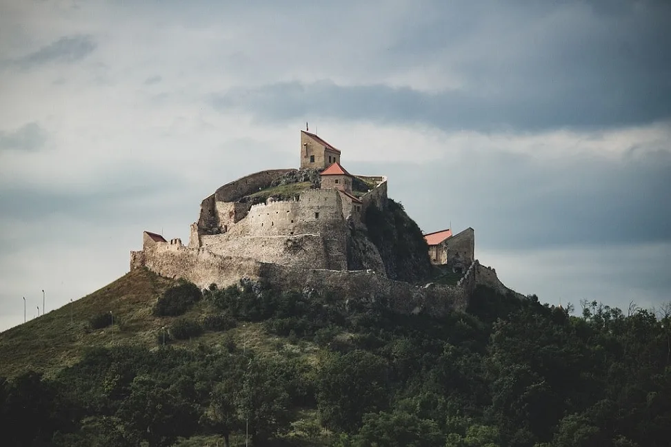 Best Time to Visit Transylvania: Essential Information You Should Know
