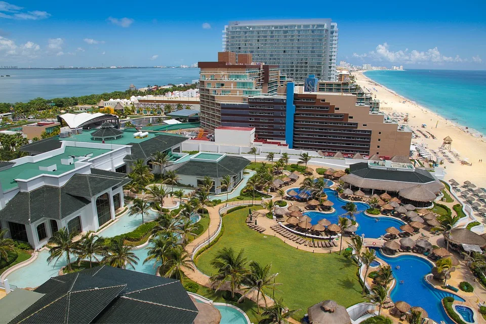 Best hotel Black Friday deals with tips