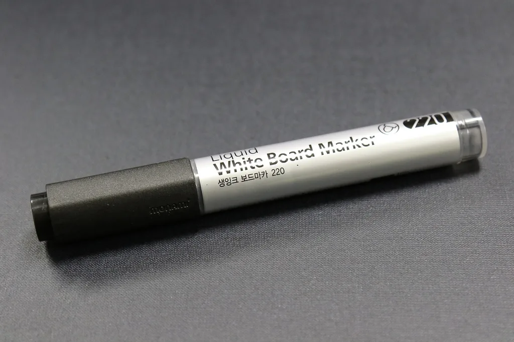Pen