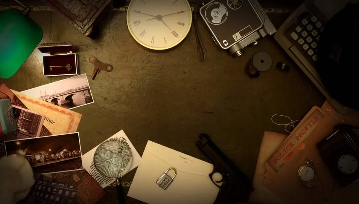 Coolest Escape Rooms in the US