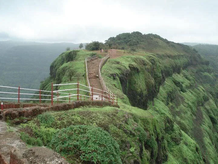 These were the destinations in Bahubali 03