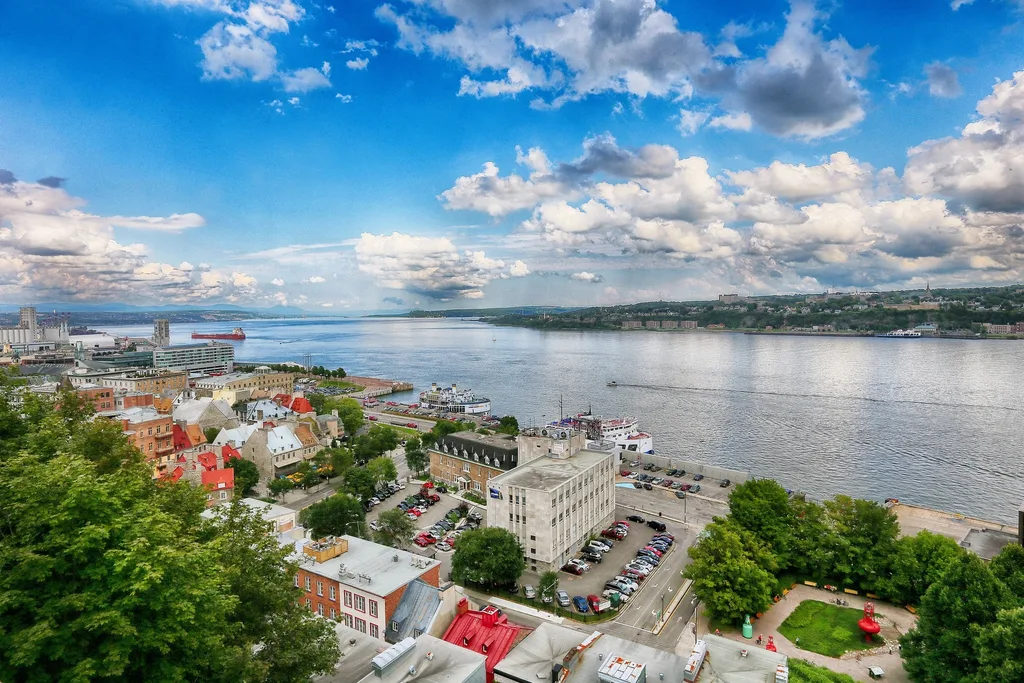 quebeccity-featured