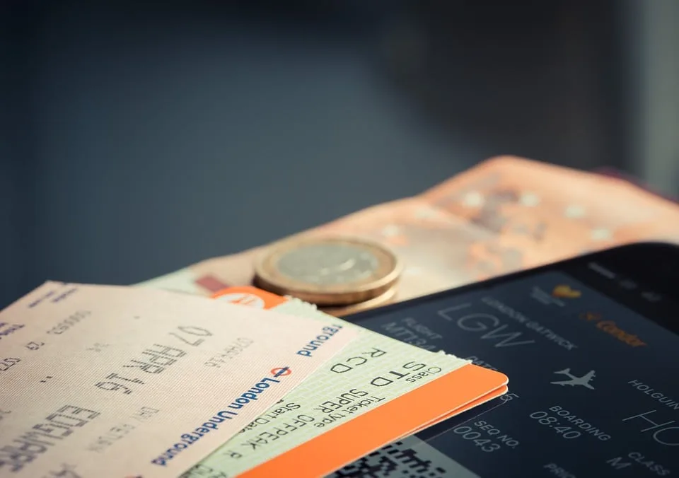 How to Find Extremely Cheap Last Minute Flights