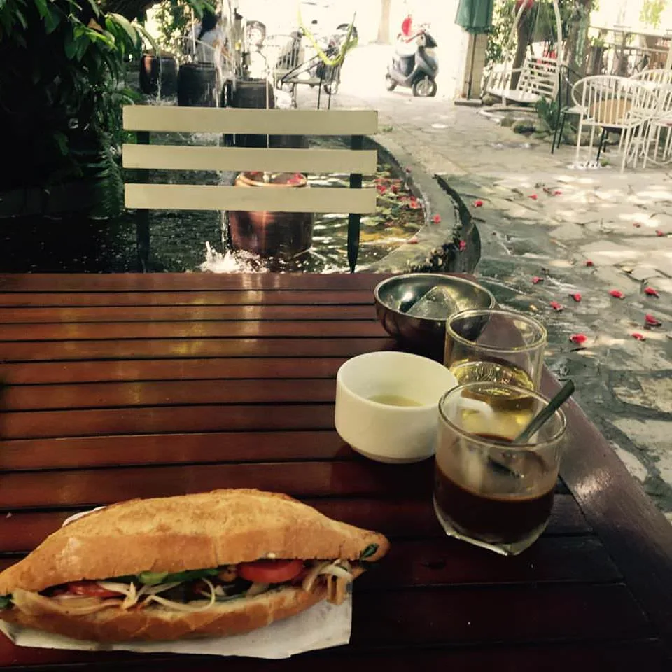 063_banhmi